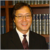 Arthur Quay, Director at Dominion LLC