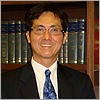 Ronnie Wai, Director at Dominion LLC